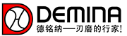北京德銘納精密機械有限公司